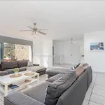 Vistabella By Interhome Villa