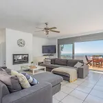 Vistabella By Interhome Villa