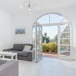 Vistabella By Interhome Villa *