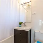 Vistabella By Interhome Villa