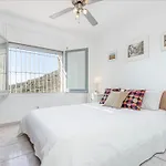 Vistabella By Interhome
