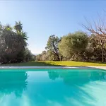 Vistabella By Interhome Villa Roses