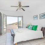 Vistabella By Interhome Roses