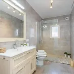 Vistabella By Interhome Villa
