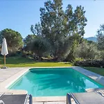 Vistabella By Interhome Villa Roses