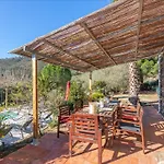 Vistabella By Interhome Villa
