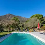 Villa Vistabella By Interhome *