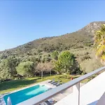 Vistabella By Interhome Villa *