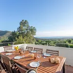 Vistabella By Interhome Roses