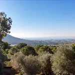 Villa Vistabella By Interhome