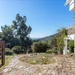 Vistabella By Interhome Villa Roses