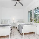 Vistabella By Interhome