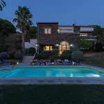 Vistabella By Interhome Villa *