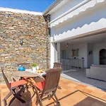 Vistabella By Interhome