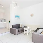 Vistabella By Interhome Roses