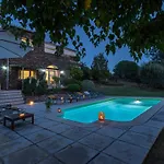 Villa Vistabella By Interhome Roses