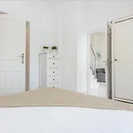 Villa Vistabella By Interhome