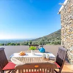 Vistabella By Interhome *