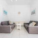 Vistabella By Interhome Villa *