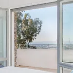 Villa Vistabella By Interhome Roses