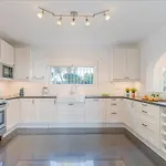 Vistabella By Interhome *