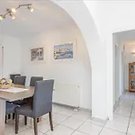 Vistabella By Interhome