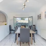 Vistabella By Interhome Villa *