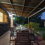 Vistabella By Interhome * Roses