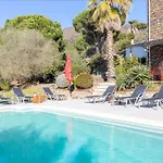 Vistabella By Interhome Villa Roses