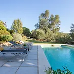 Vistabella By Interhome Roses