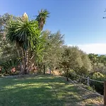 Villa Vistabella By Interhome *