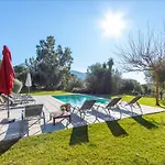 Vistabella By Interhome