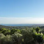 Villa Vistabella By Interhome Roses