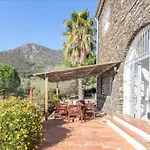 Villa Vistabella By Interhome *