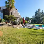 Vistabella By Interhome *