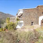 Villa Vistabella By Interhome