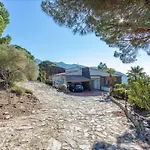 Vistabella By Interhome *