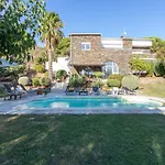 Vistabella By Interhome Villa *