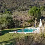 Vistabella By Interhome *