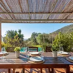 Vistabella By Interhome Villa *