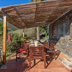 Vistabella By Interhome *