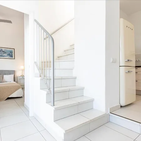 Vistabella By Interhome Росас