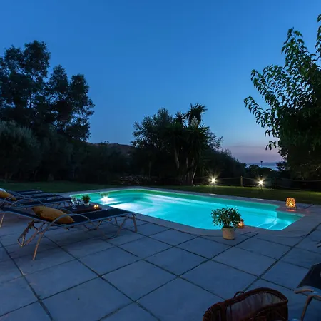 Vistabella By Interhome *
