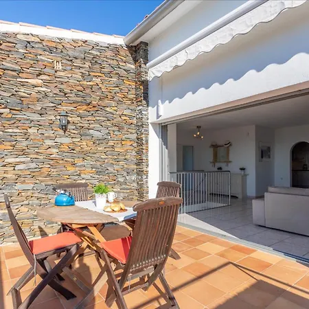 Vistabella By Interhome