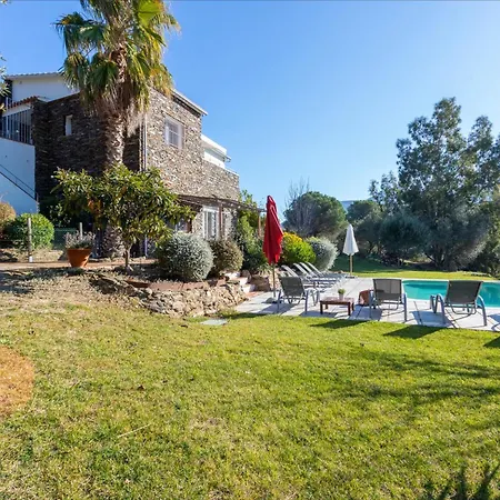 Vistabella By Interhome *